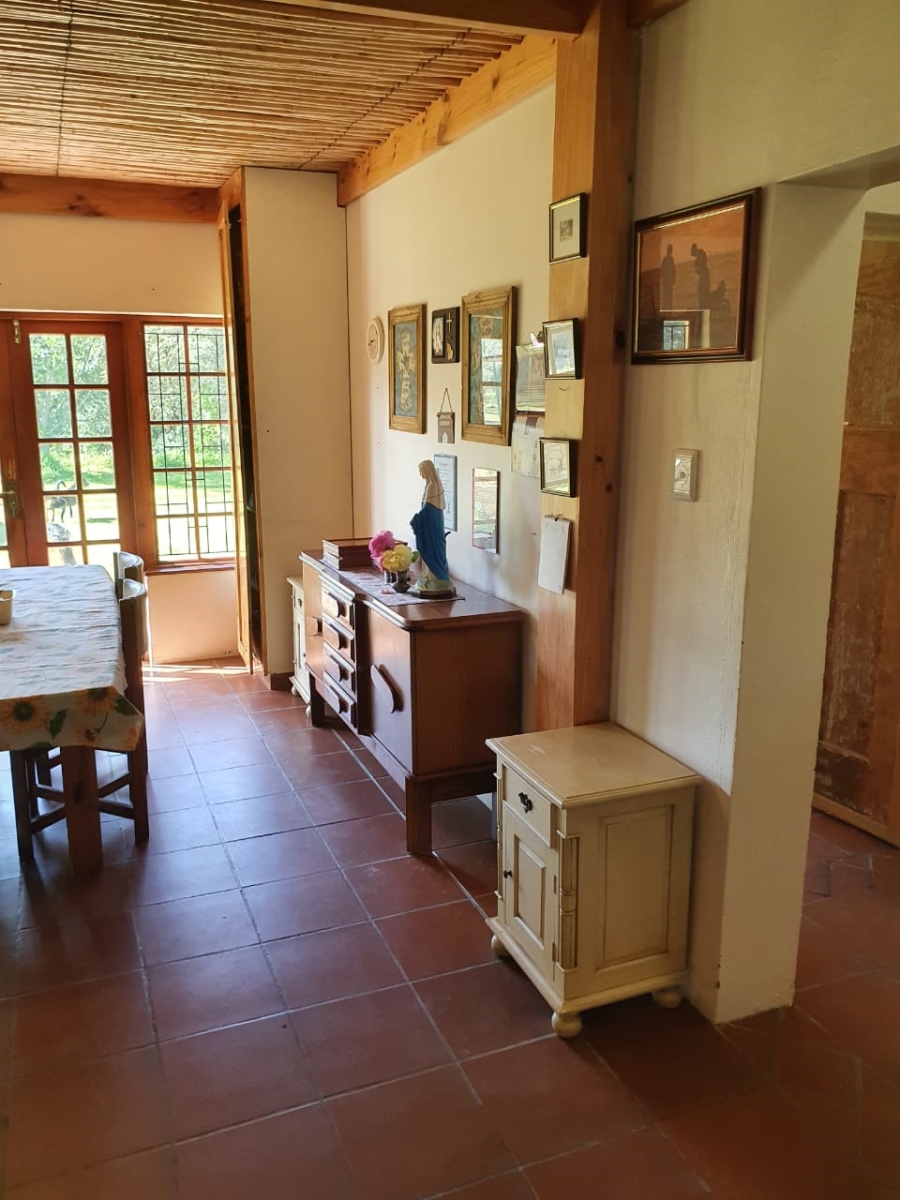  Bedroom Property for Sale in Van Wyksdorp Western Cape